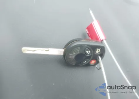 2018 Ford Focus Sel из США, поврежденный, VIN 1FADP3H22JL221965